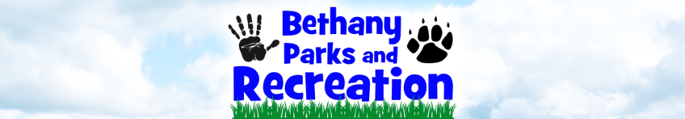 Bethany Parks and Recreation Department